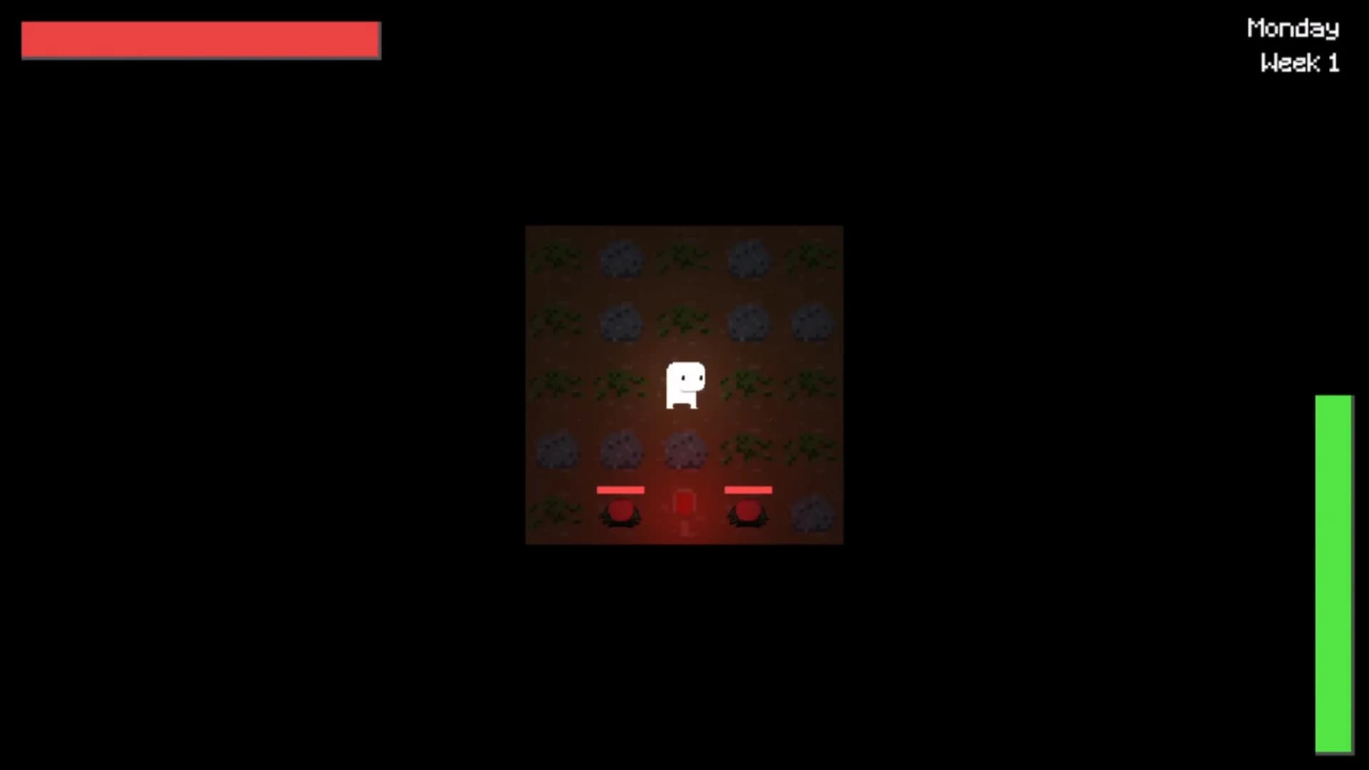 Simple Farm görsel 4
