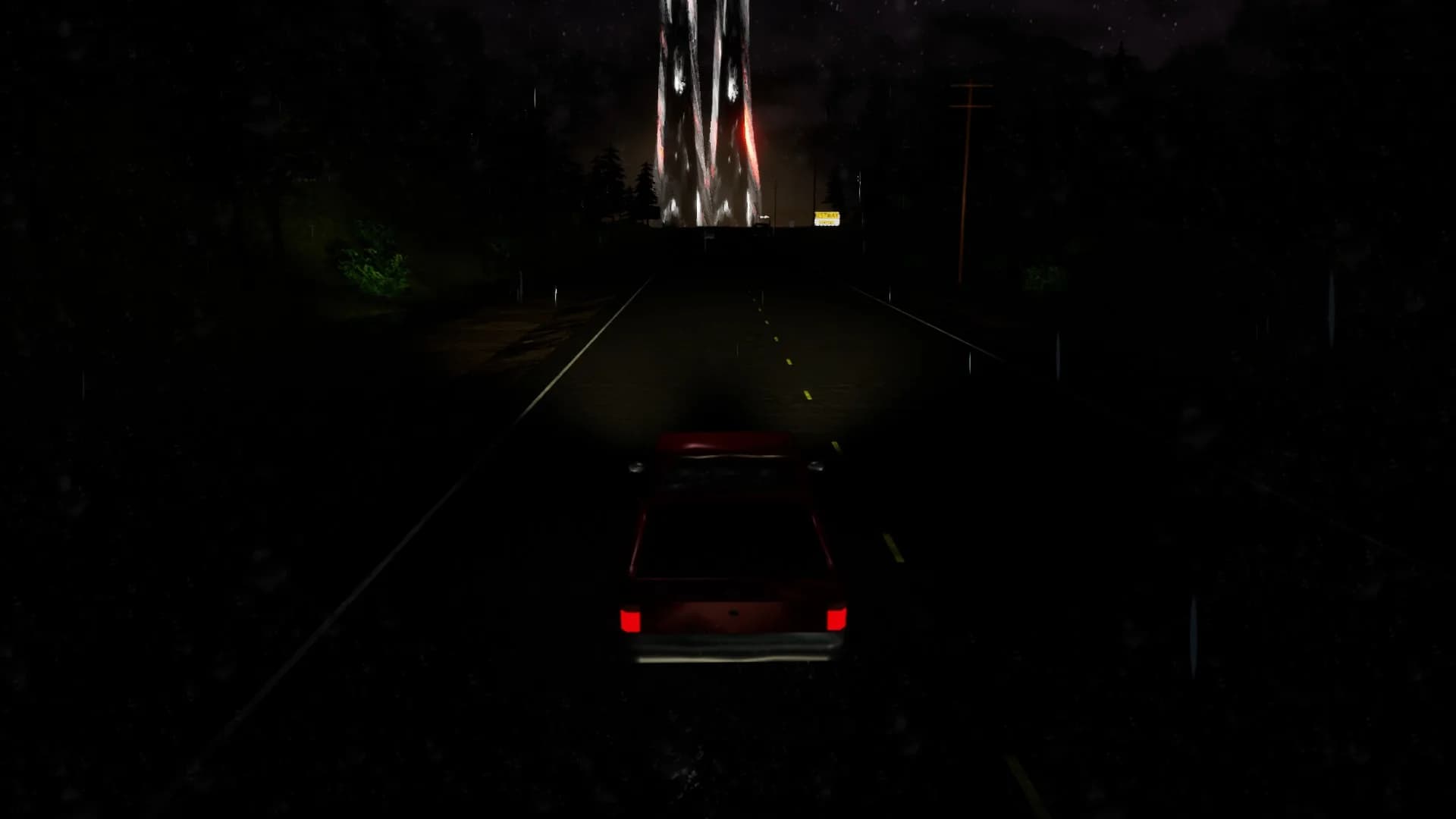 Endgame: Road To Salvation görsel 15
