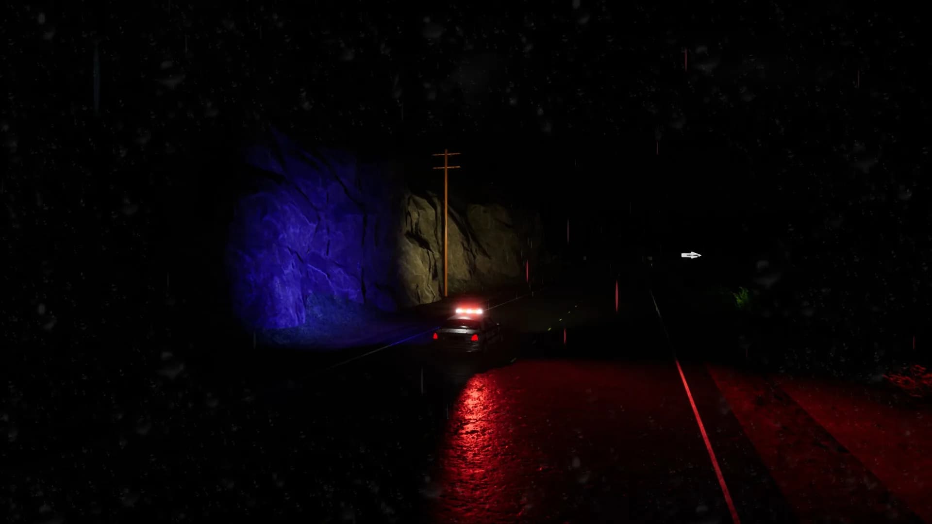 Endgame: Road To Salvation görsel 16