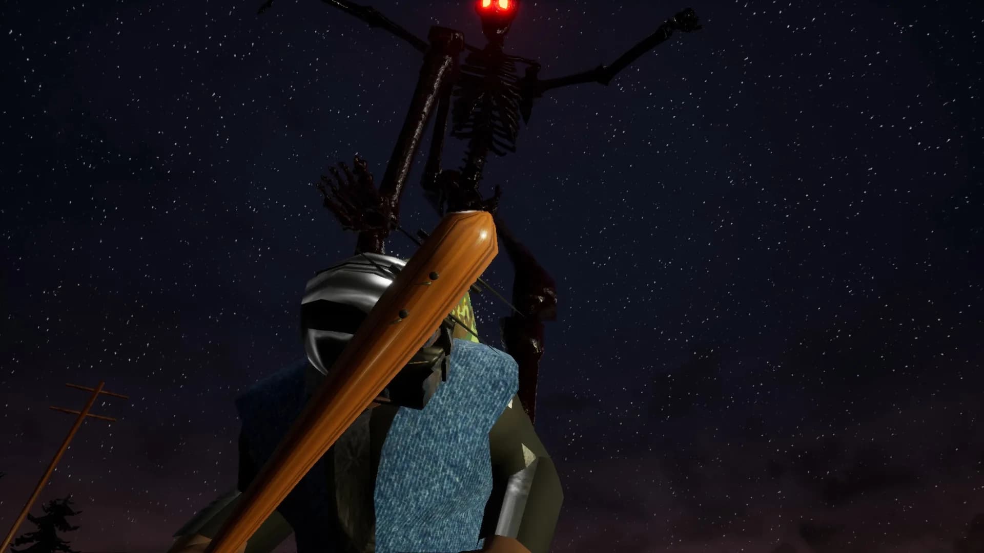 Endgame: Road To Salvation görsel 7