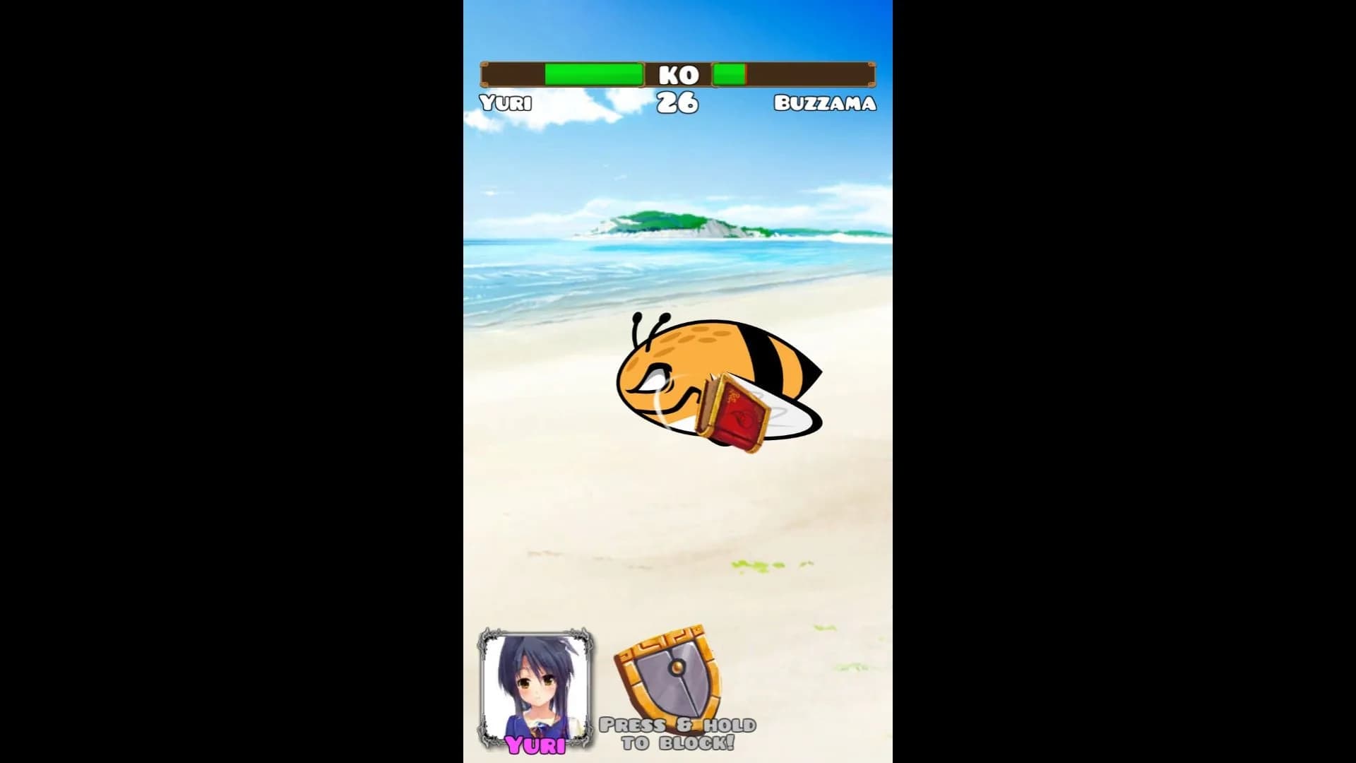 99 Anime Girls görsel 5