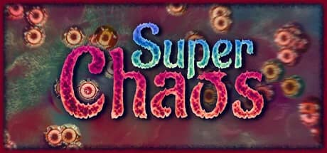 Super Chaos