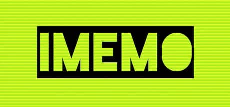 iMemo görsel 1