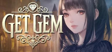 Get Gem görsel 1