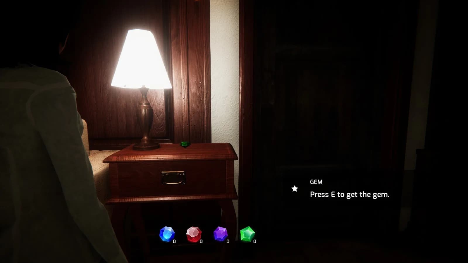 Get Gem görsel 9