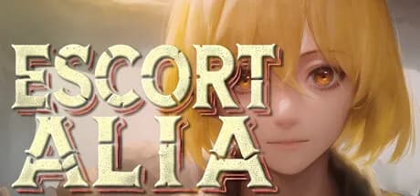 Eskort Alia
