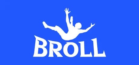 Broll görsel 1