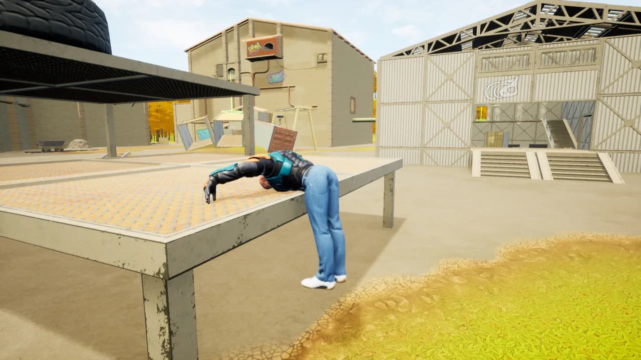 Broll görsel 8
