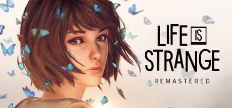 Life is Strange Remastered