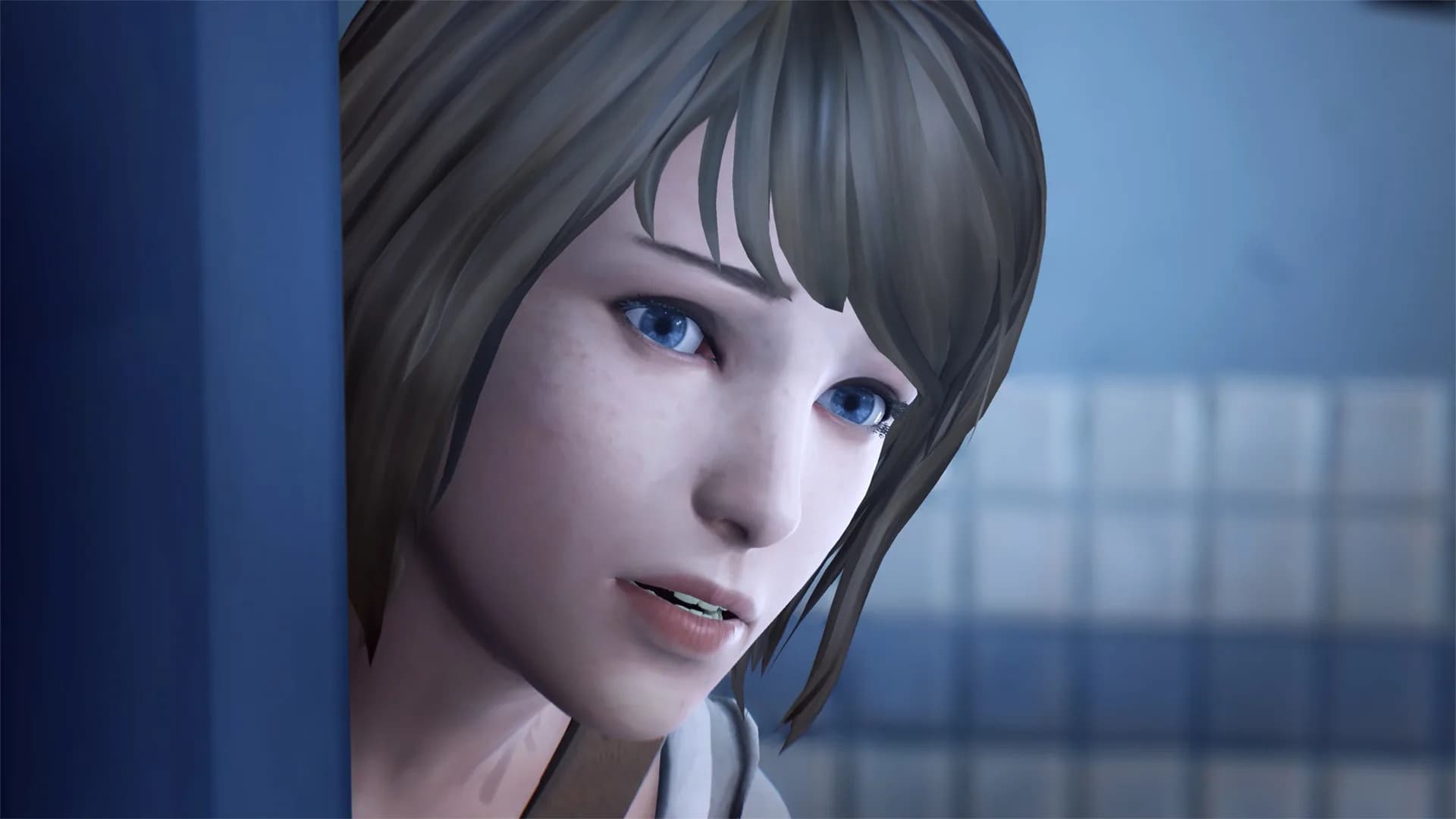 Life is Strange Remastered görsel 4