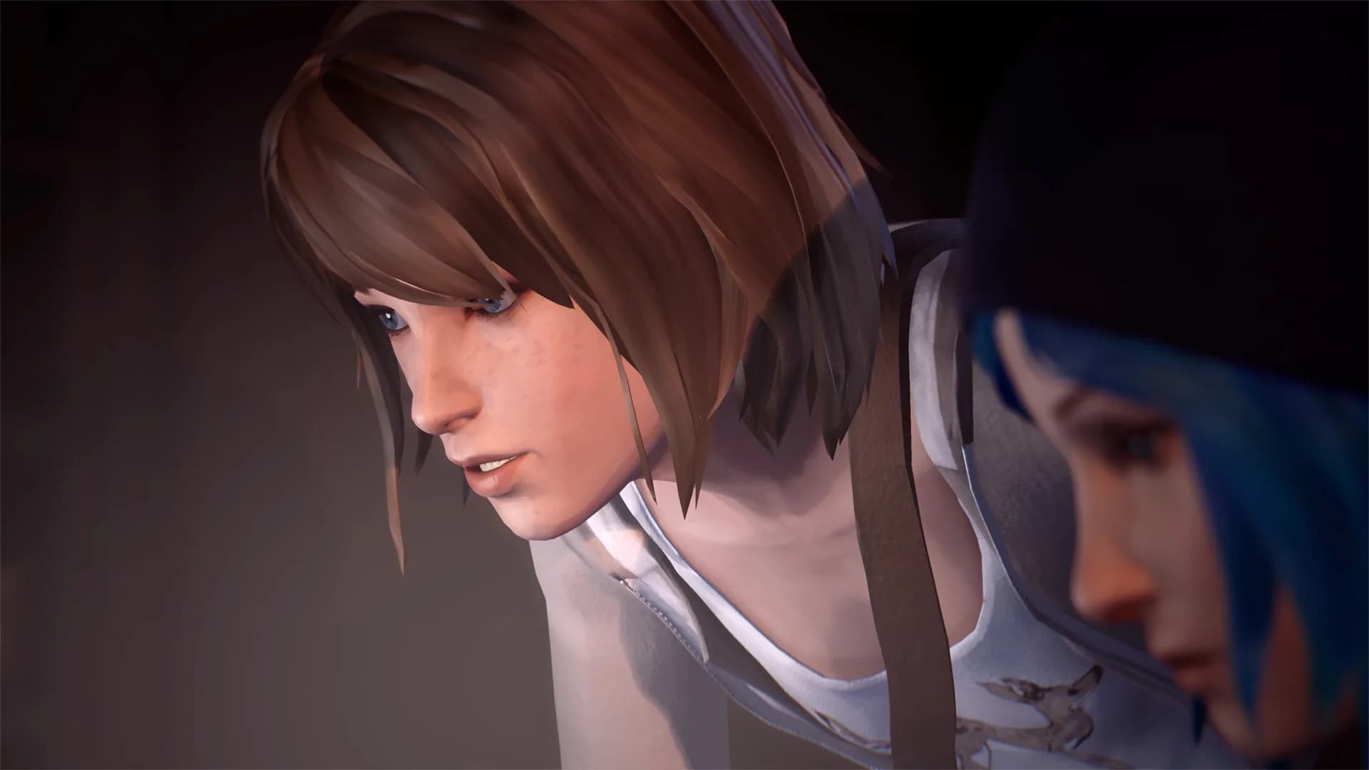 Life is Strange Remastered görsel 5