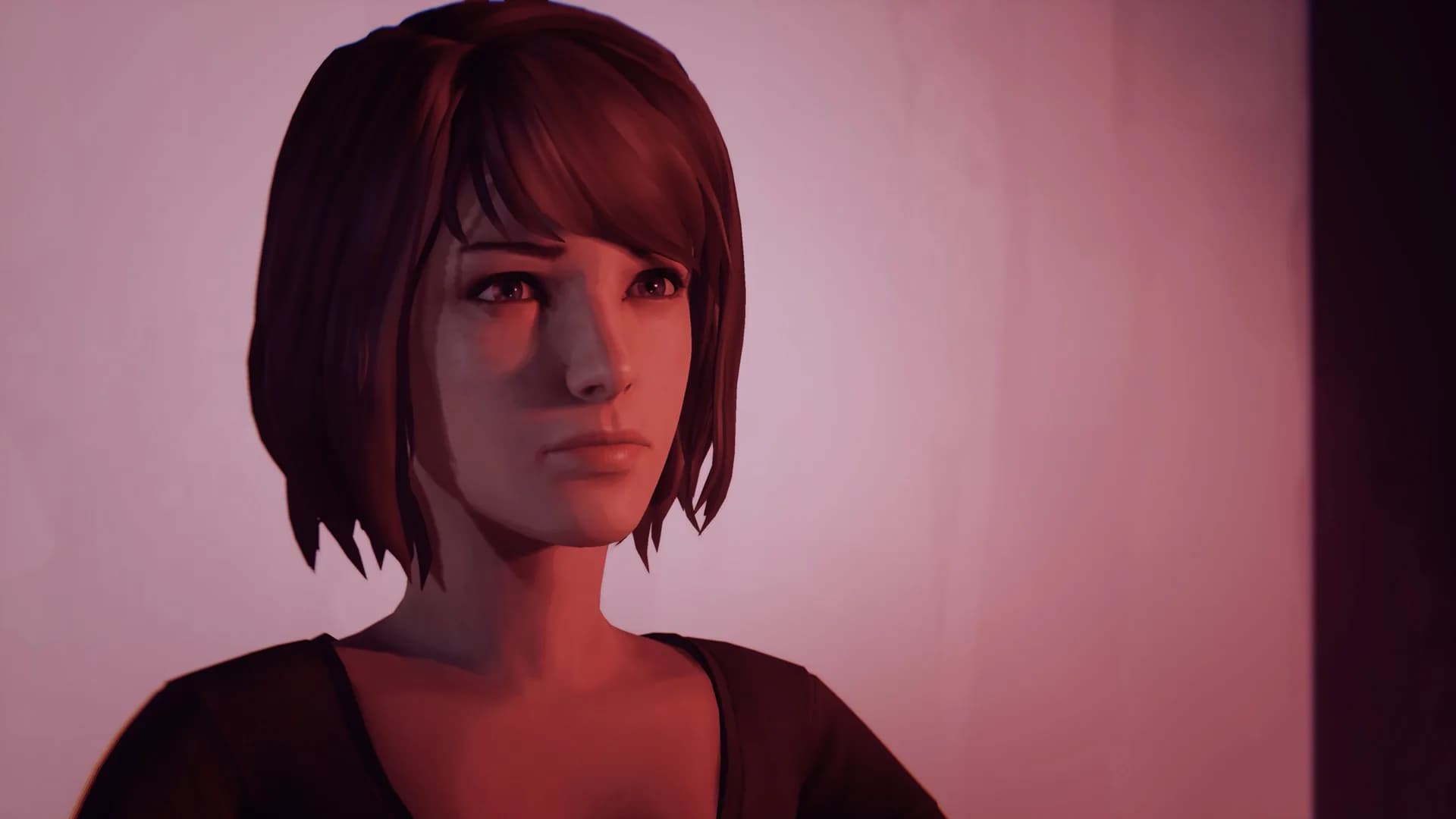 Life is Strange Remastered görsel 6