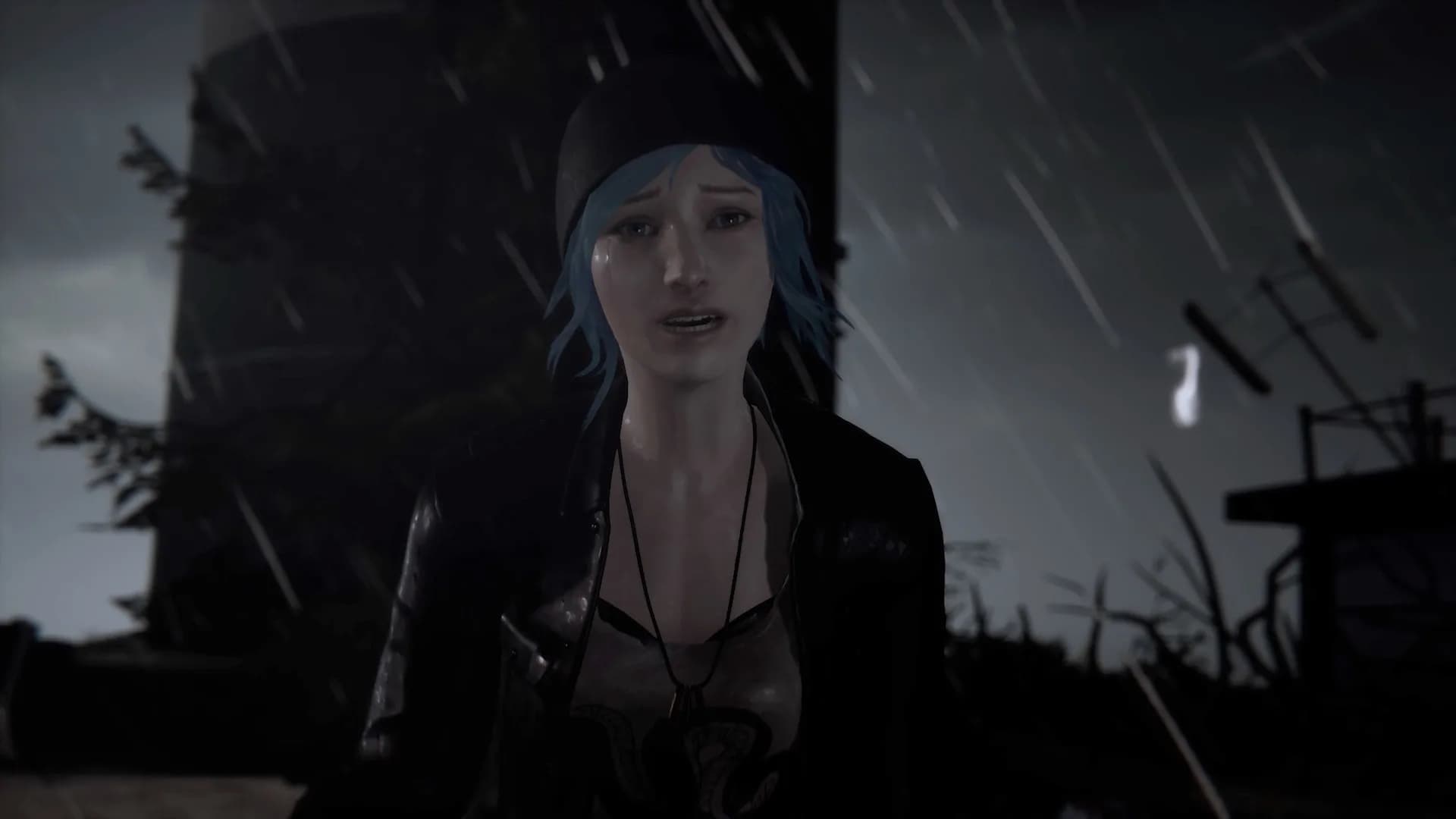 Life is Strange Remastered görsel 7