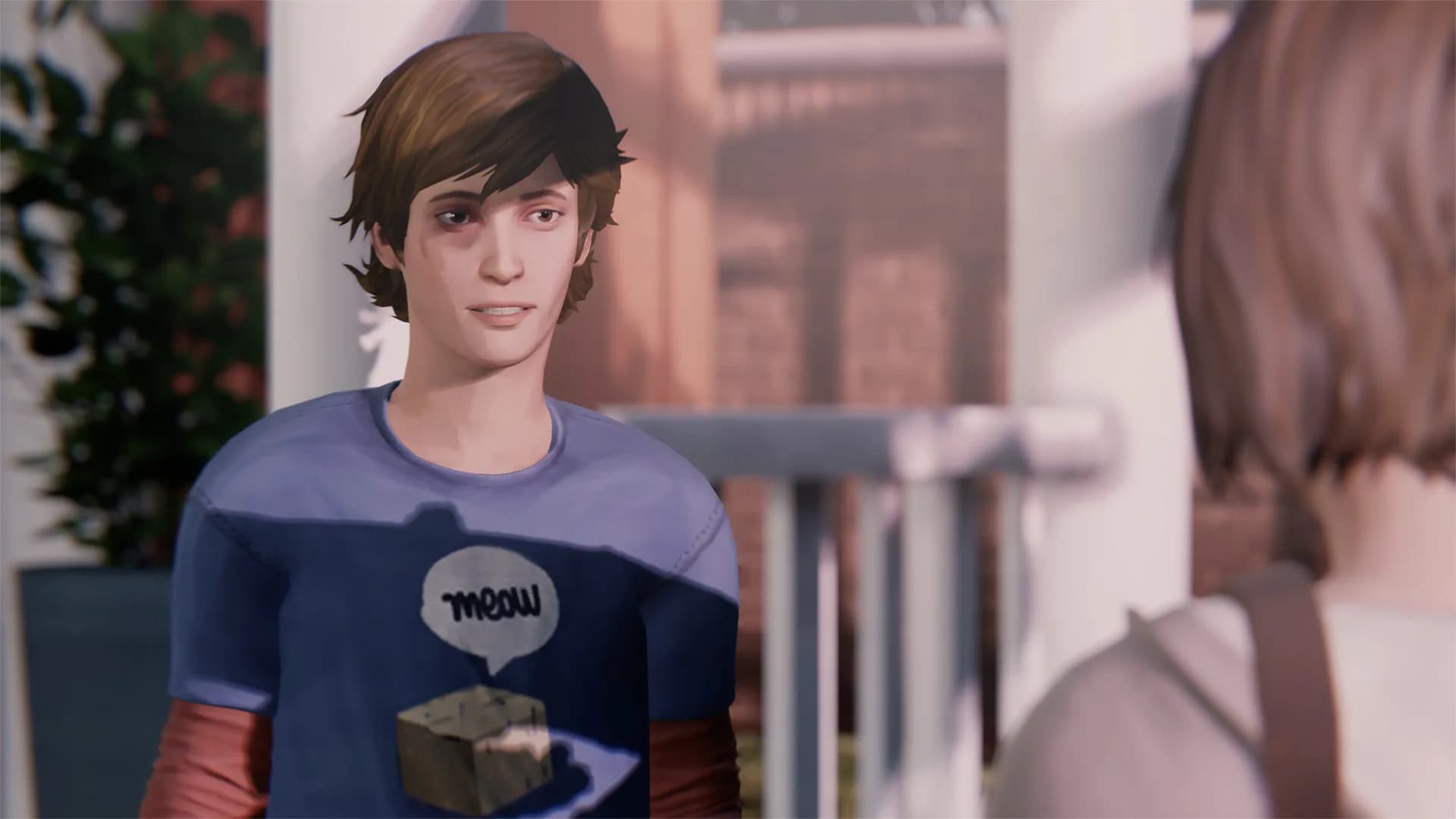 Life is Strange Remastered görsel 8