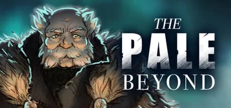 The Pale Beyond