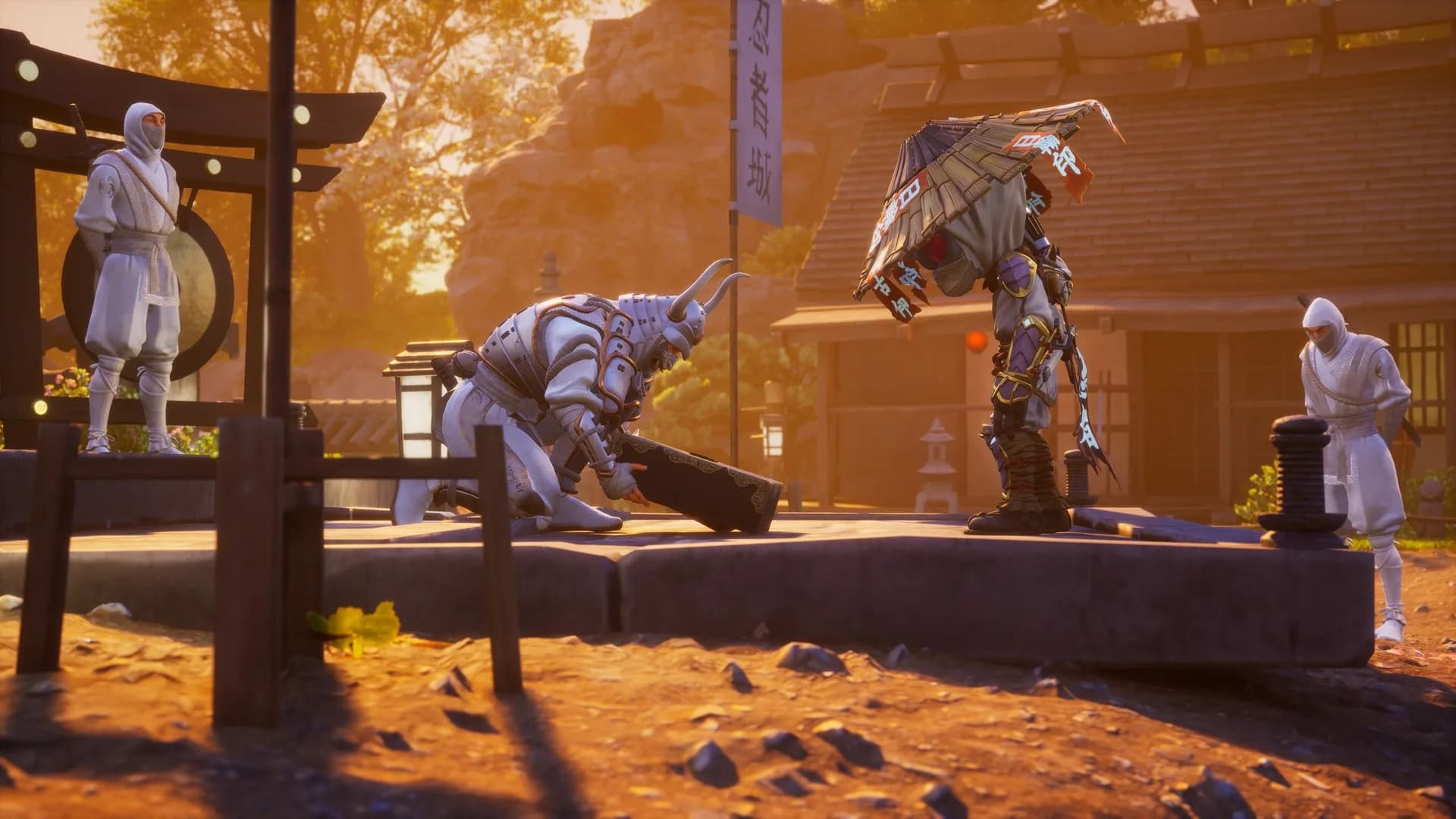 Destroy All Humans! 2 - Reprobed görsel 4