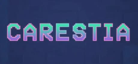 Carestia