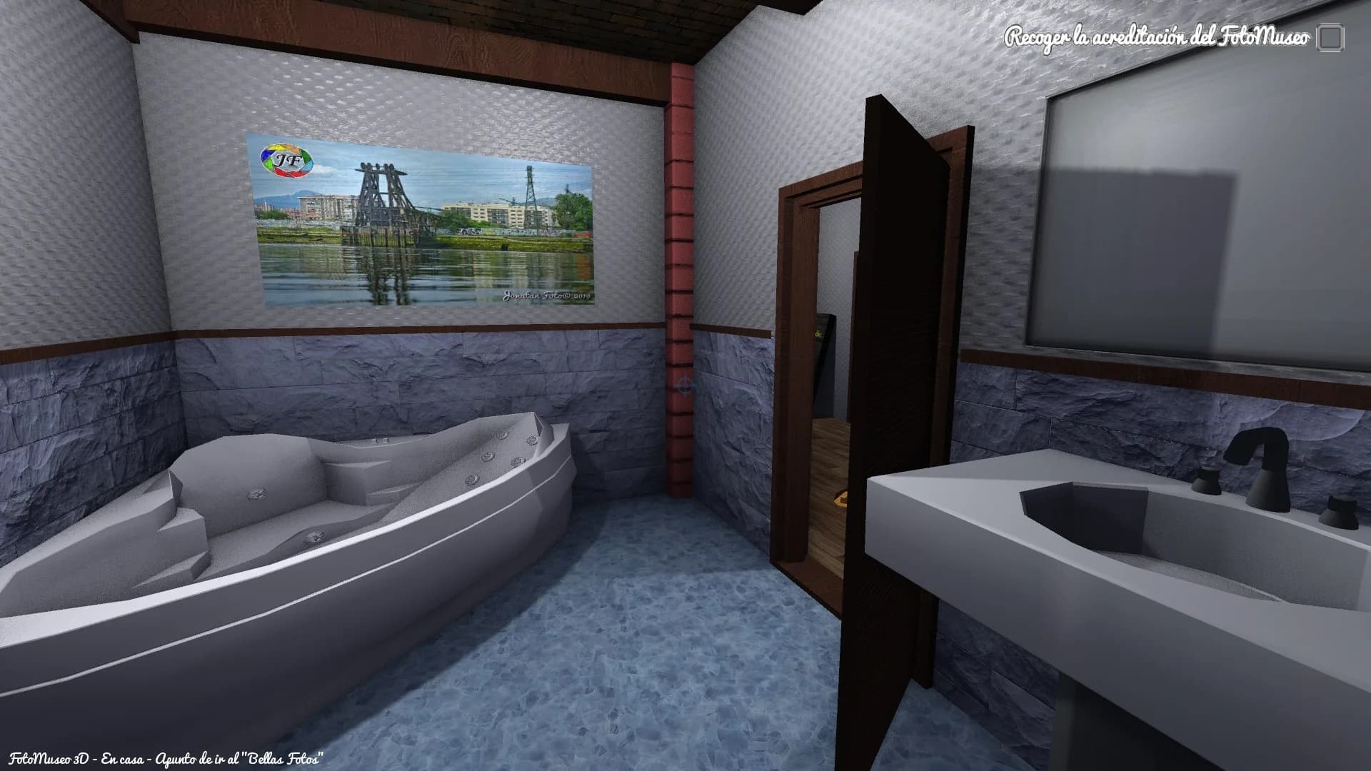 FotoMuseo 3D görsel 6