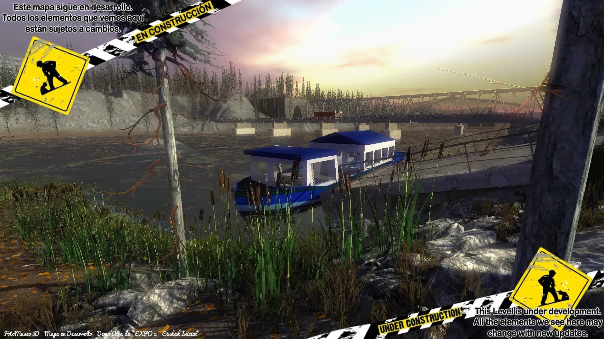 FotoMuseo 3D görsel 8