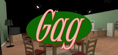 GAG görsel 1
