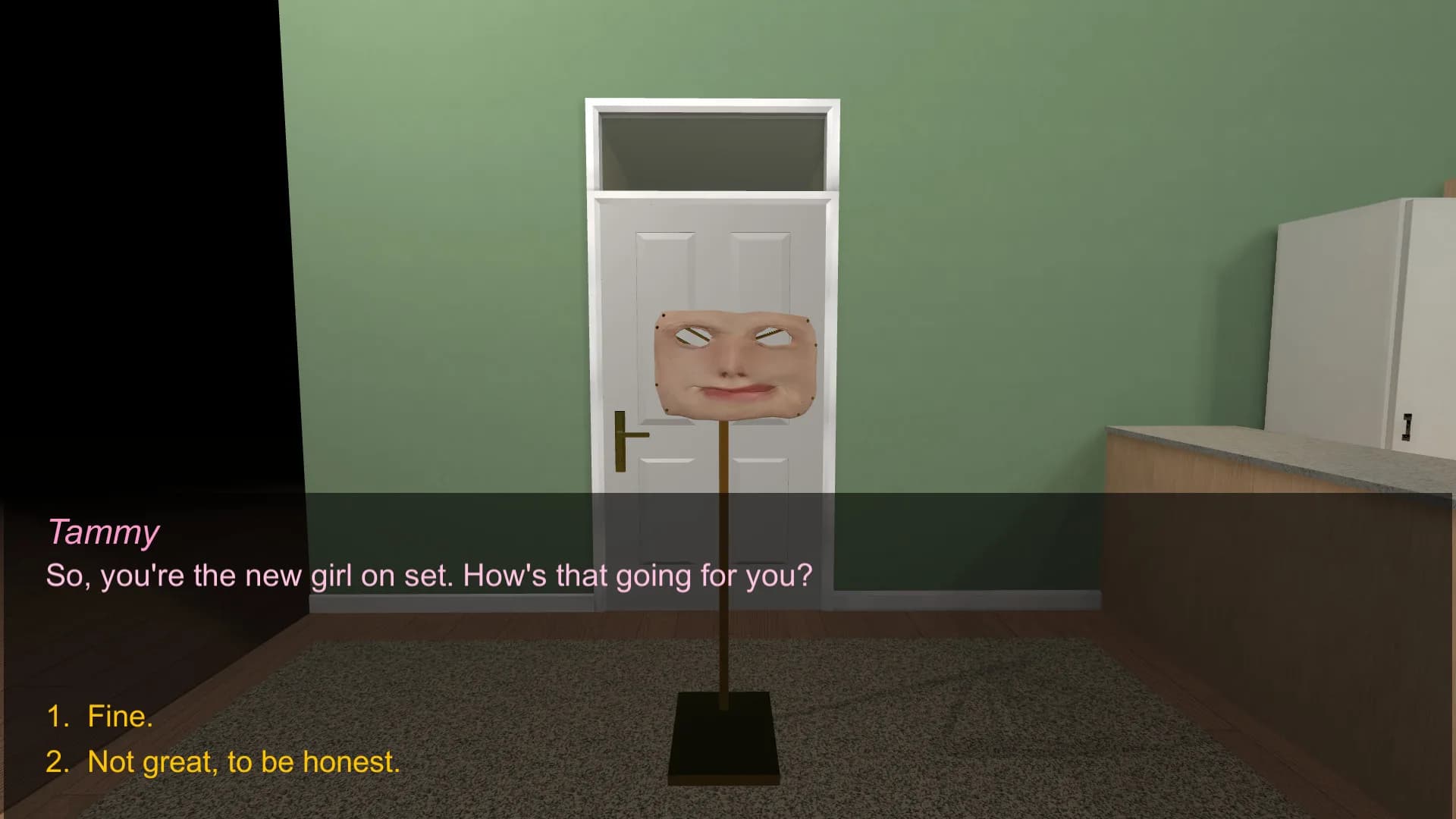 GAG görsel 5