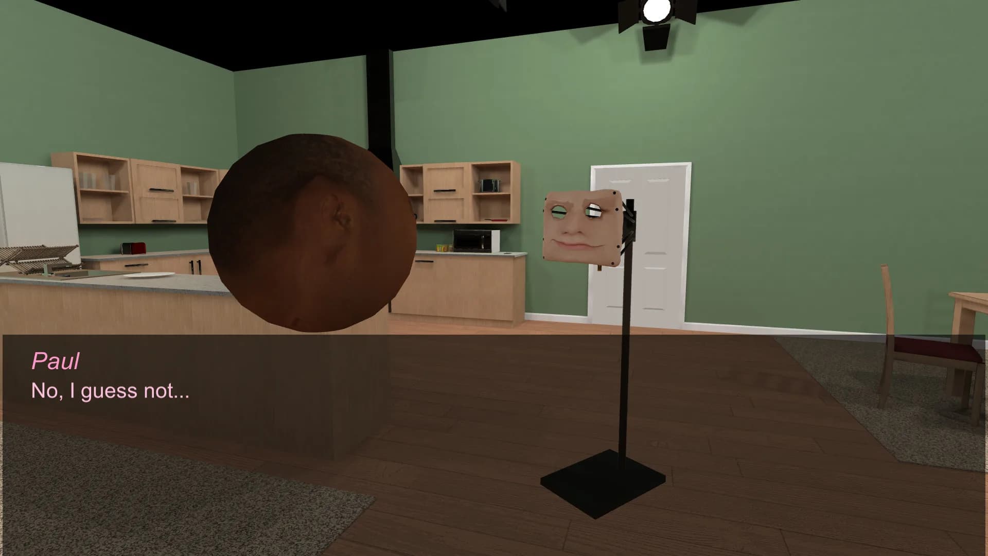 GAG görsel 6
