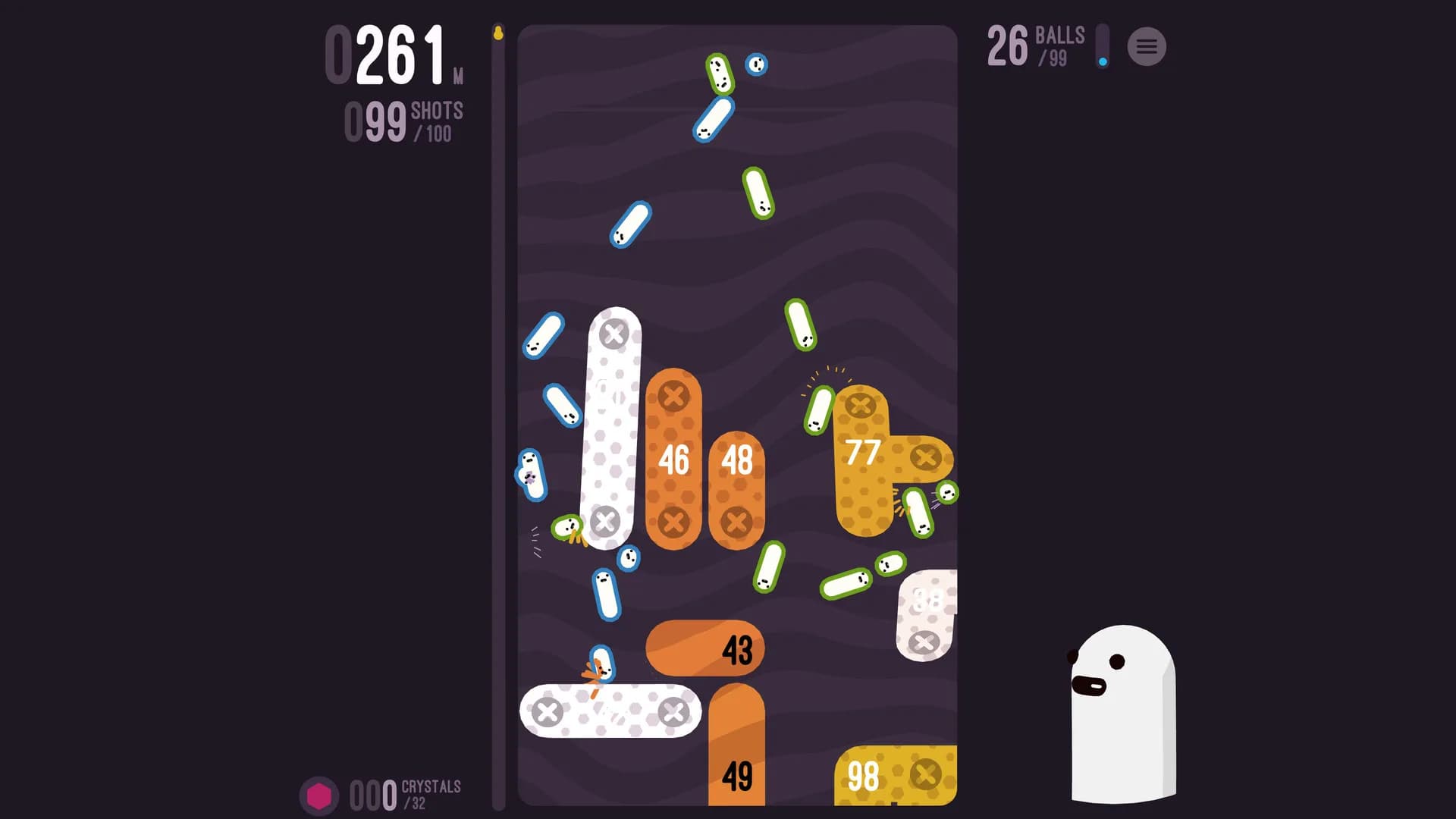 holedown görsel 6