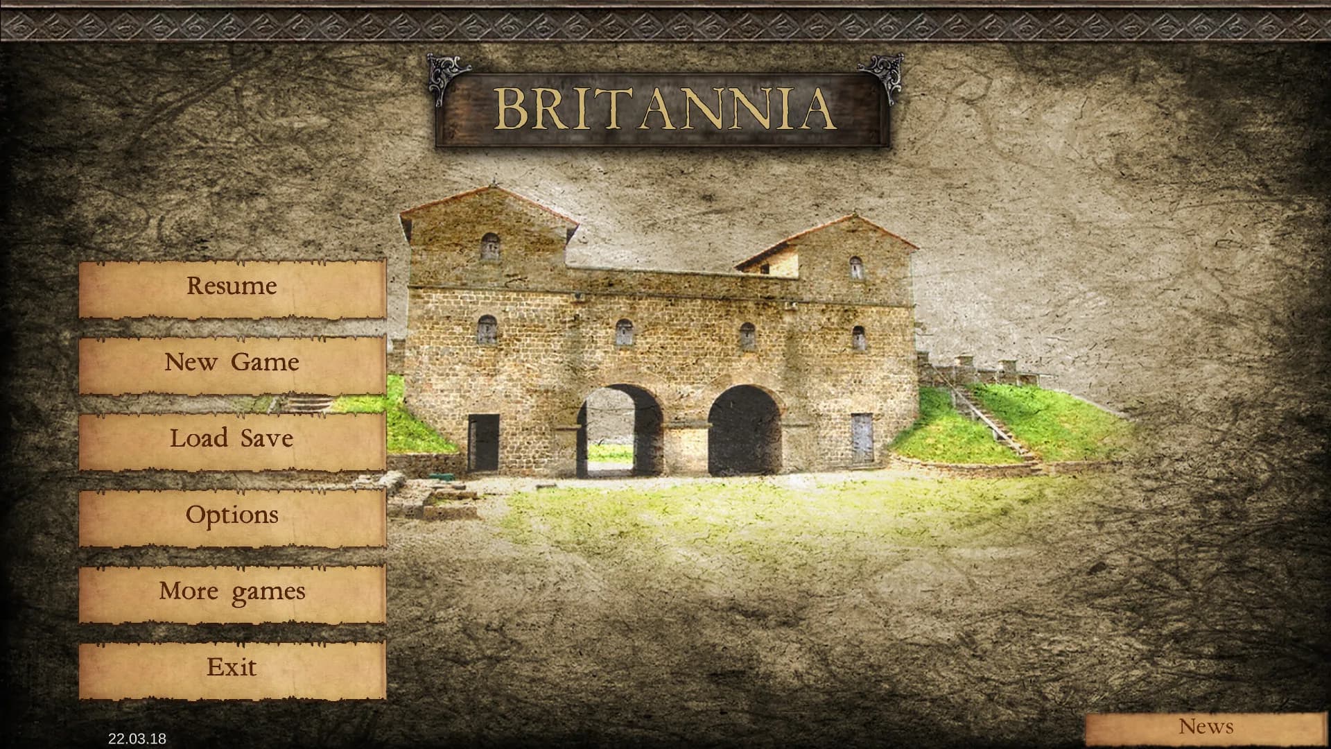 Britannia görsel 5