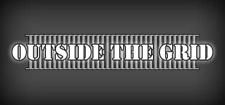 Outside The Grid görsel 1