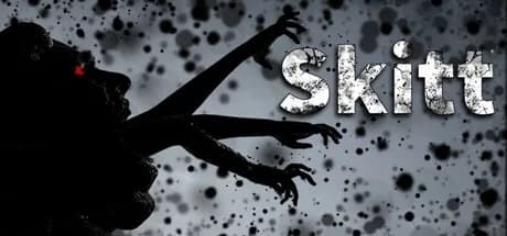 Skitt