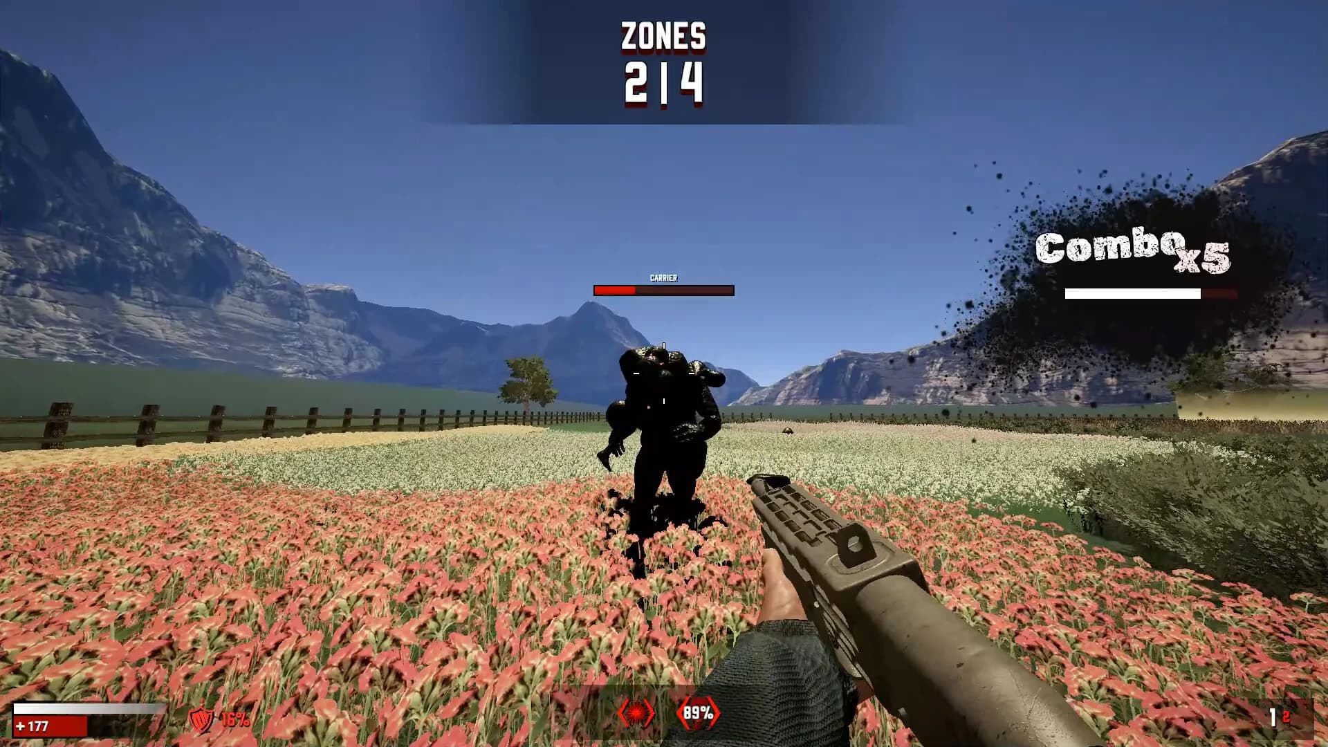 Skitt görsel 8