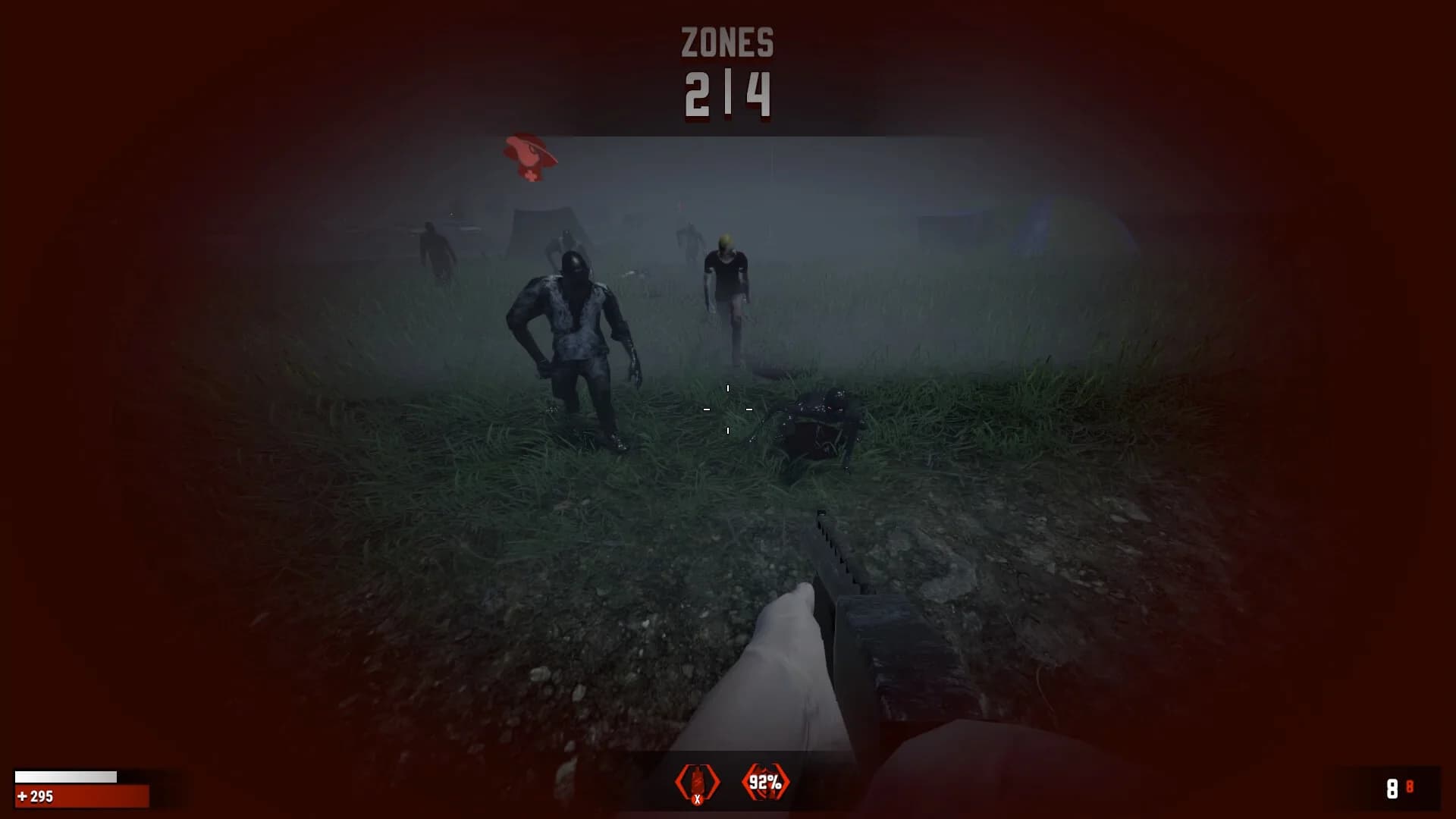 Skitt görsel 9