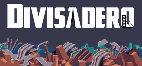 Divisadero görsel 1