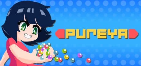 pureya görsel 1