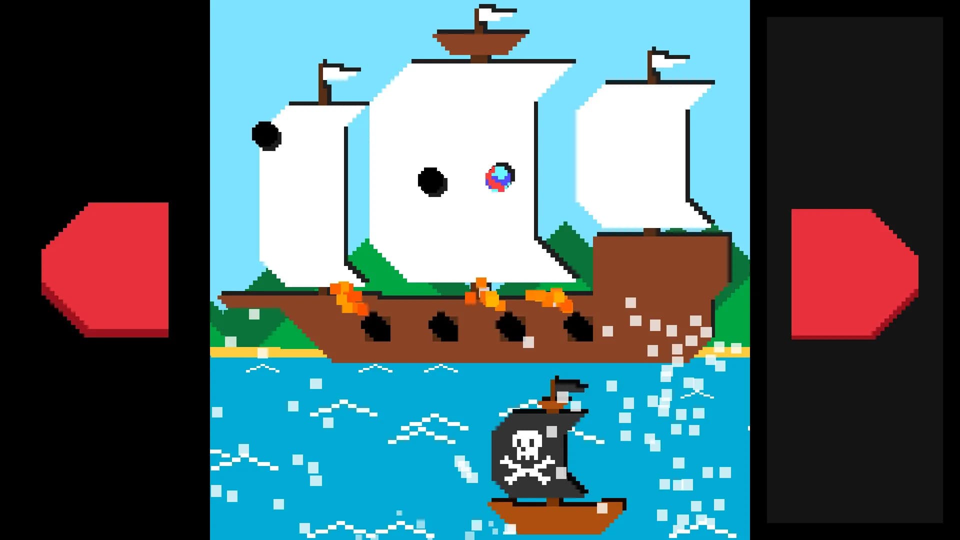 pureya görsel 3
