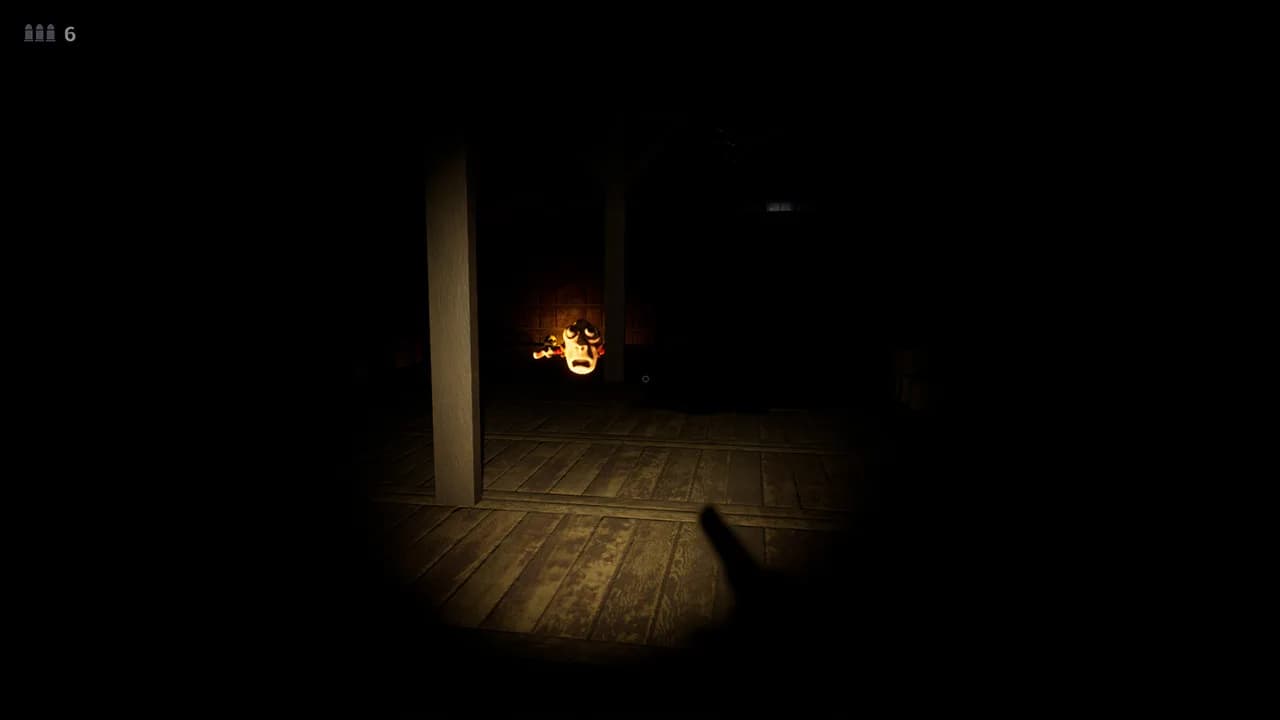 Damn Dolls görsel 4