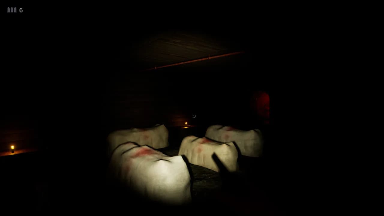 Damn Dolls görsel 6
