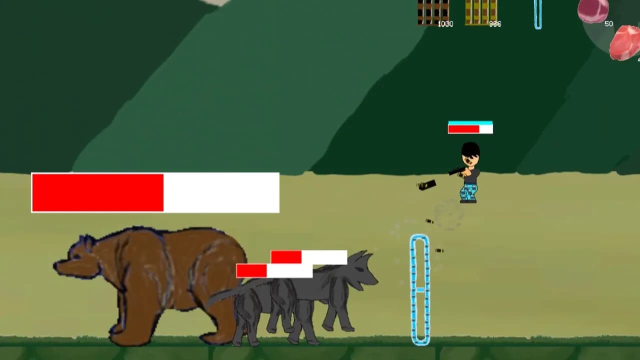Re:Be görsel 6