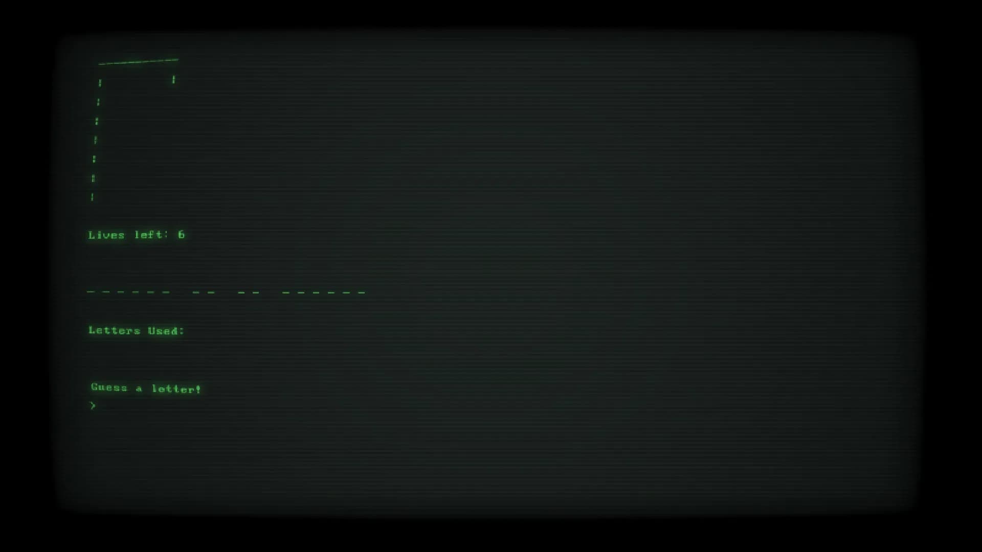 Buddy Simulator 1984 görsel 4