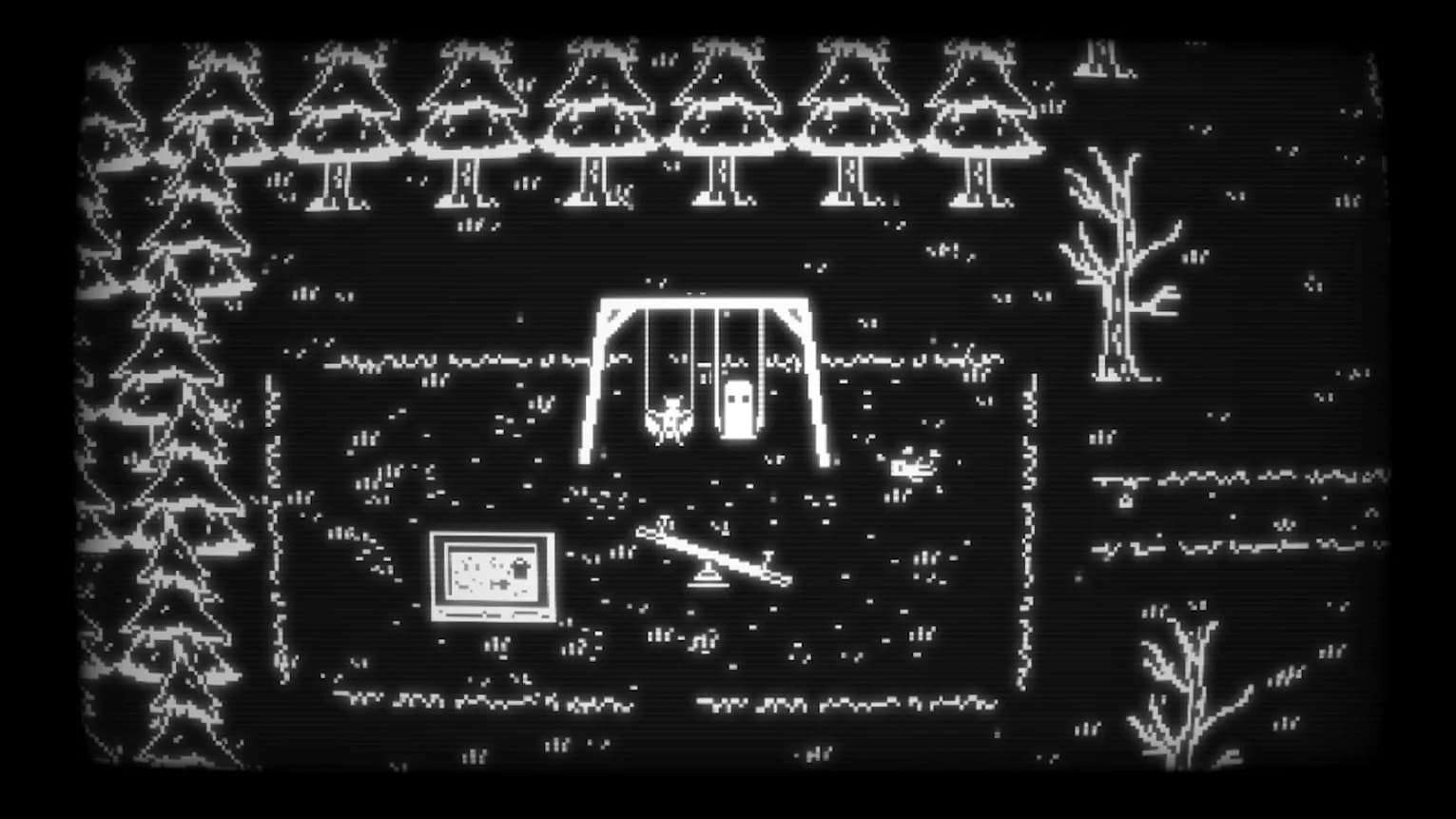 Buddy Simulator 1984 görsel 5