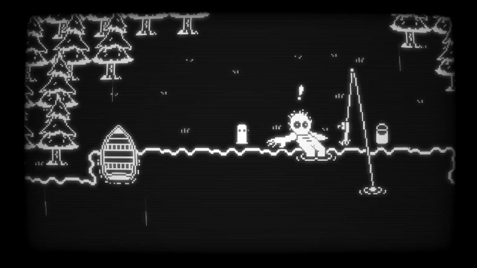 Buddy Simulator 1984 görsel 6