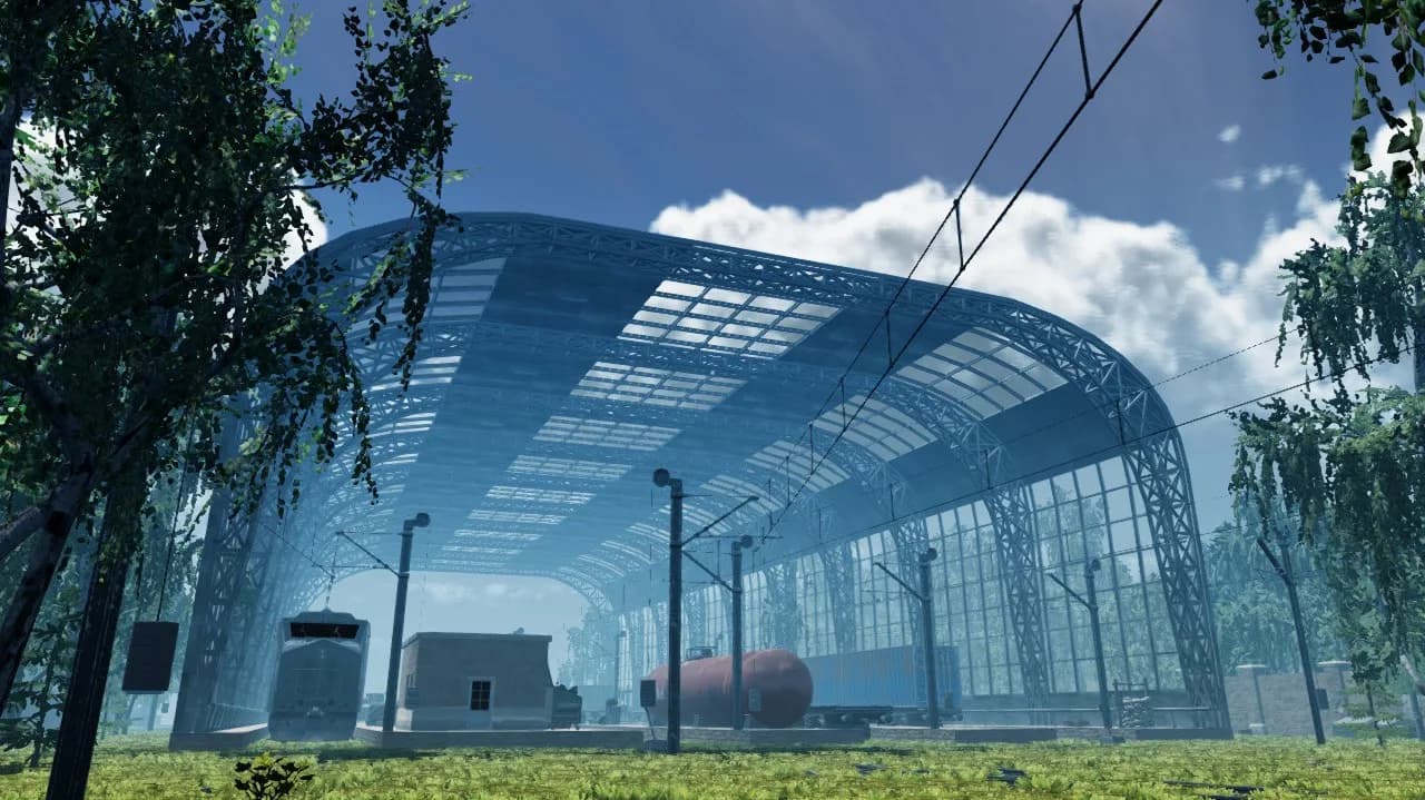 Gone: Survival görsel 8