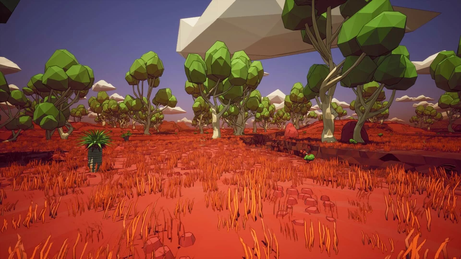 Planetation görsel 3