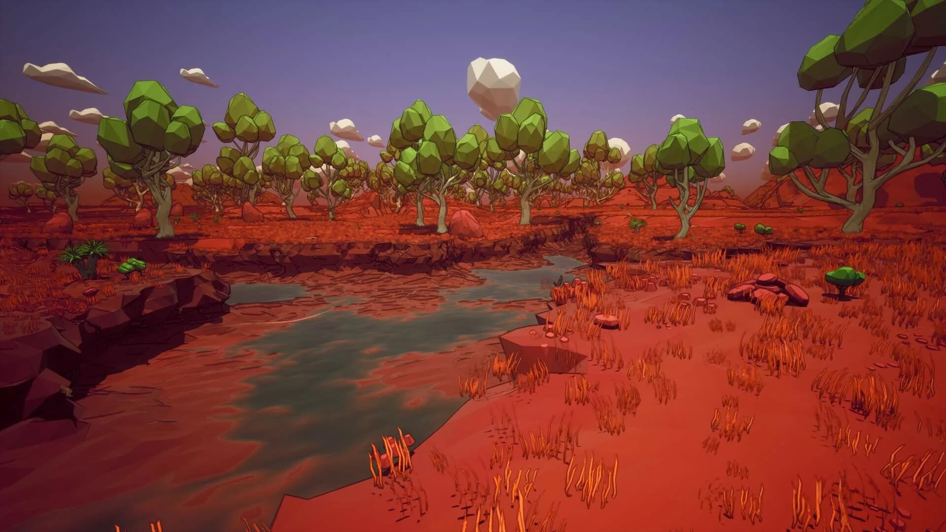 Planetation görsel 4