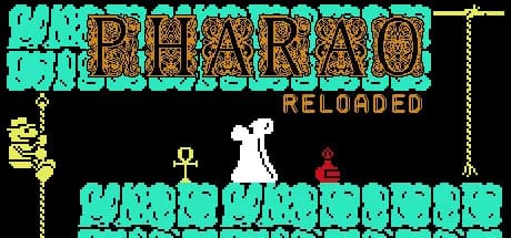 Pharao Reloaded görsel 1