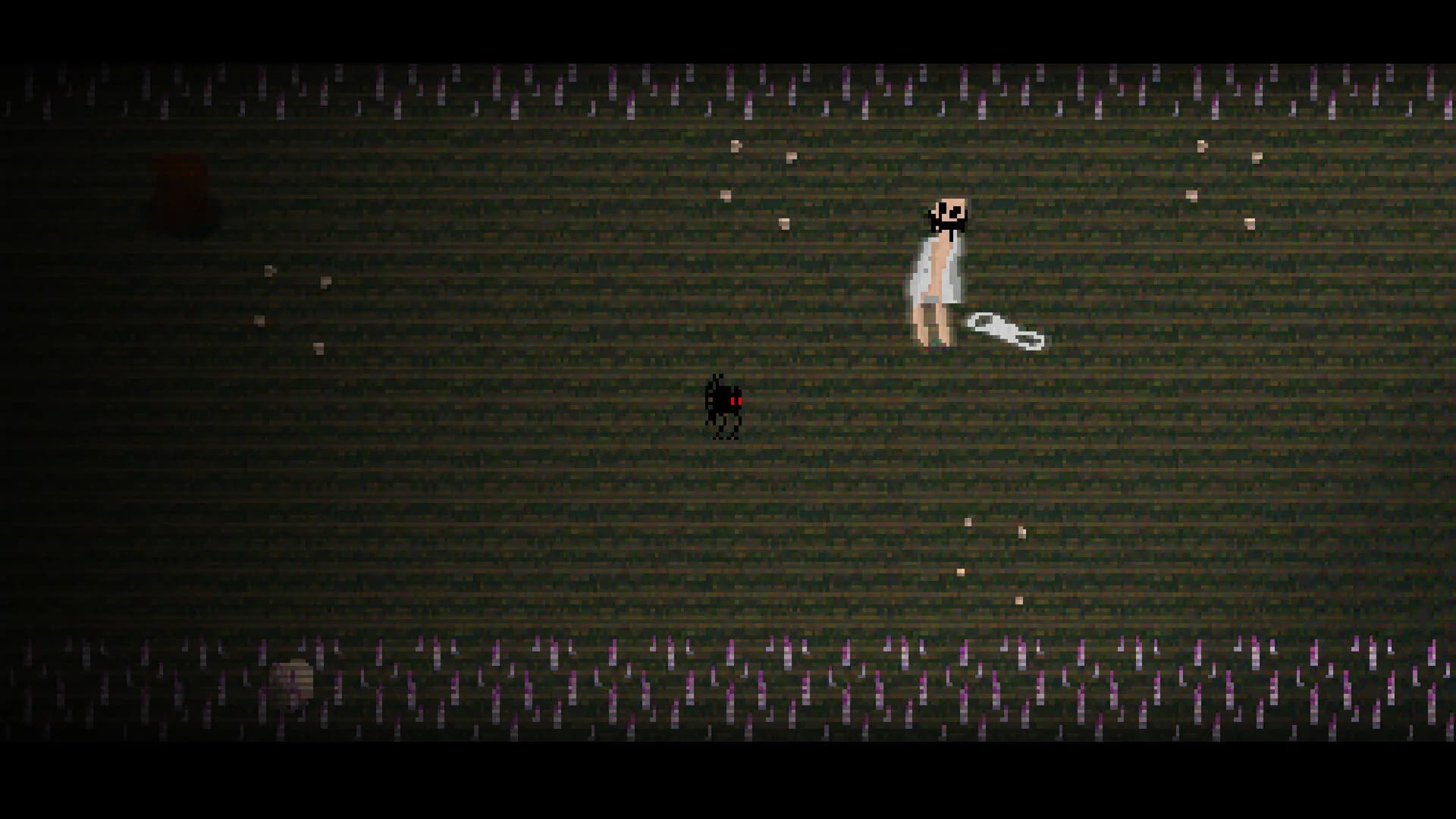 Bat of dead görsel 6