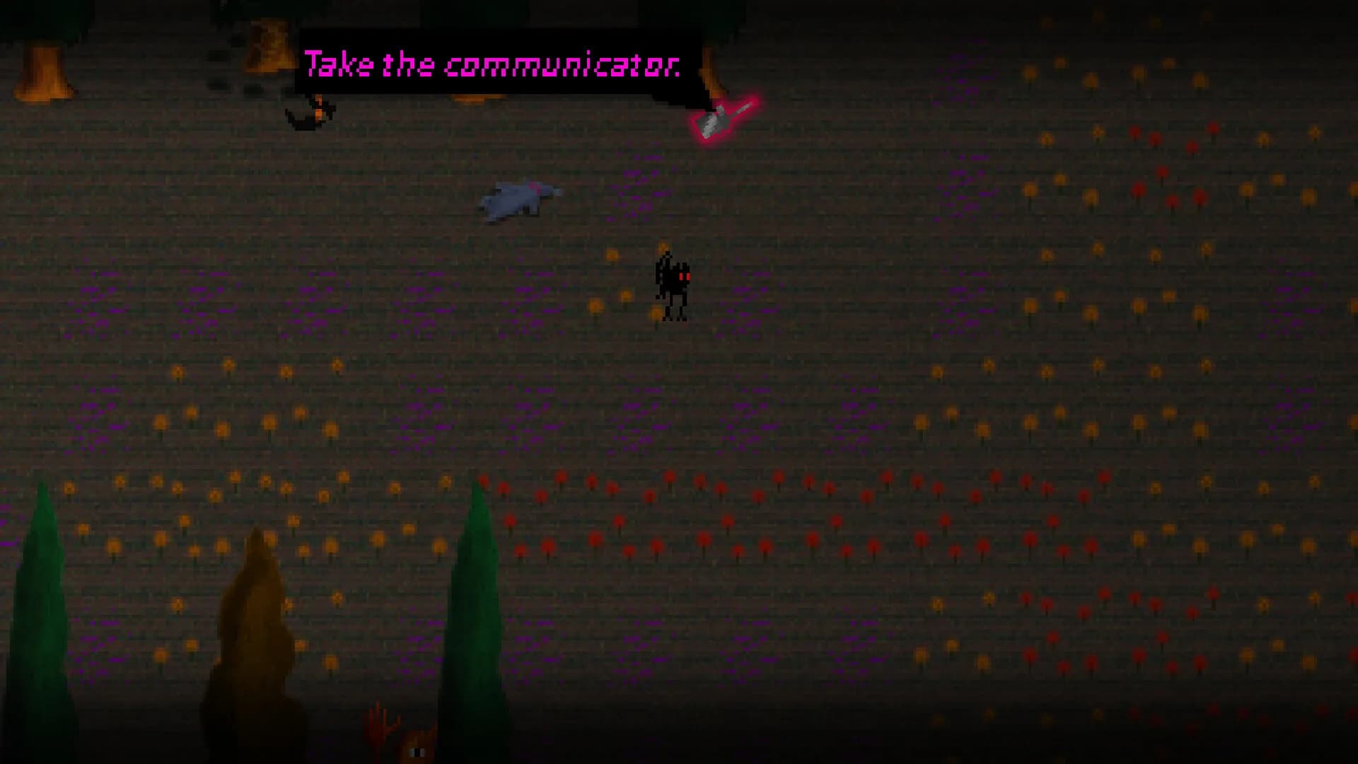 Bat of dead görsel 7