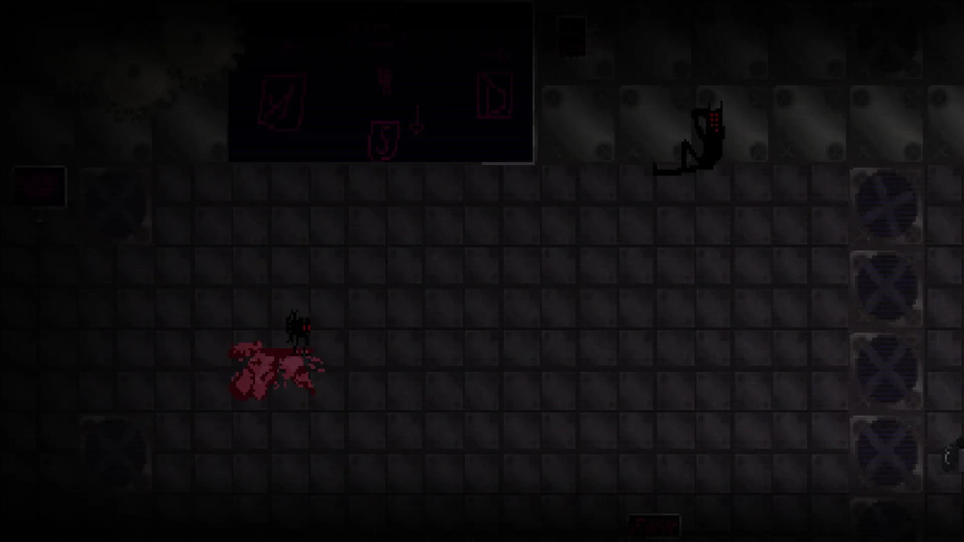 Bat of dead görsel 8