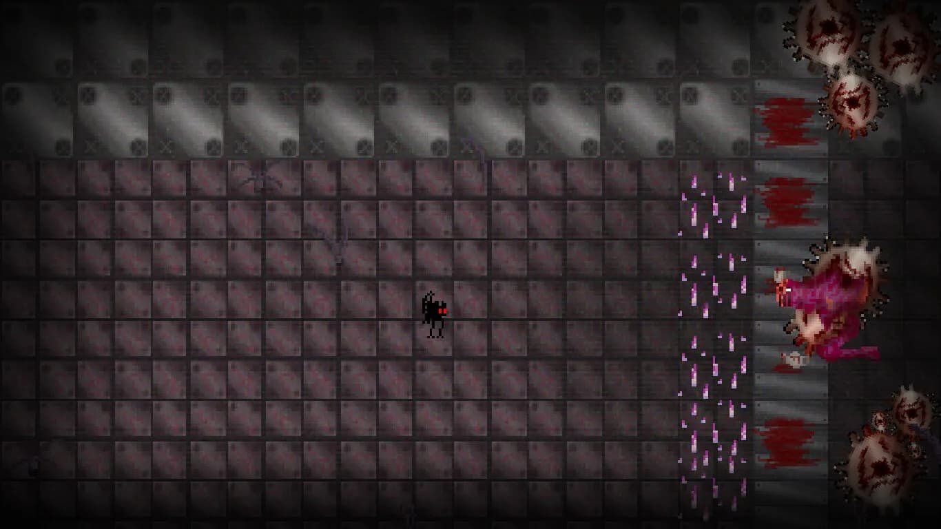 Bat of dead görsel 9