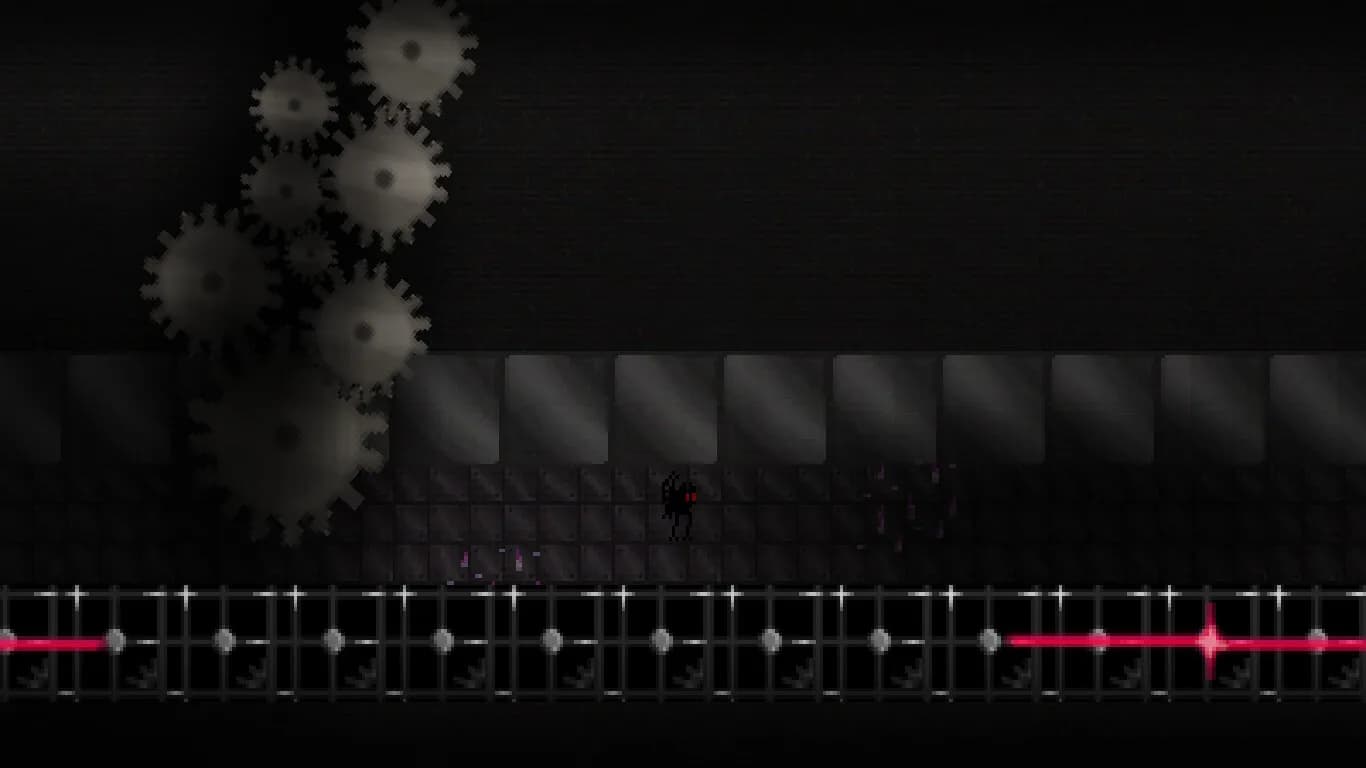 Bat of dead görsel 10